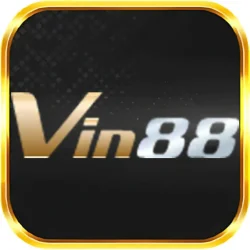 188BET awqm9 - Link Đăng Nhập 188BET Chính Thức Mới Nhất 12 20 1751356968482 slide