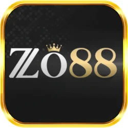 188BET awqm9 - Link Đăng Nhập 188BET Chính Thức Mới Nhất 11 20 1751357235733 slide