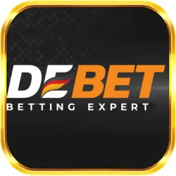 188BET awqm9 - Link Đăng Nhập 188BET Chính Thức Mới Nhất 13 20 1751357349743 slide