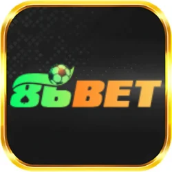 188BET awqm9 - Link Đăng Nhập 188BET Chính Thức Mới Nhất 17 20 1751358026754 slide
