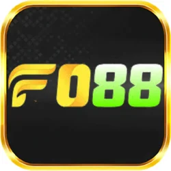 188BET awqm9 - Link Đăng Nhập 188BET Chính Thức Mới Nhất 15 20 1751358045941 slide