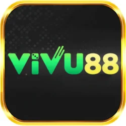 188BET awqm9 - Link Đăng Nhập 188BET Chính Thức Mới Nhất 14 20 1751358066386 slide