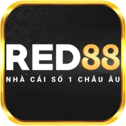 188BET awqm9 - Link Đăng Nhập 188BET Chính Thức Mới Nhất 20 20 1751358198430 slide