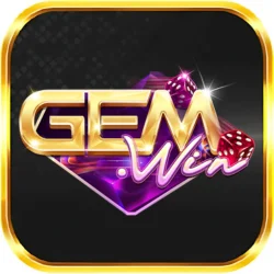 188BET awqm9 - Link Đăng Nhập 188BET Chính Thức Mới Nhất 29 20 1751358469752 slide
