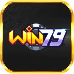188BET awqm9 - Link Đăng Nhập 188BET Chính Thức Mới Nhất 30 20 1751358486152 slide