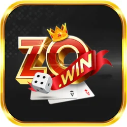 188BET awqm9 - Link Đăng Nhập 188BET Chính Thức Mới Nhất 33 20 1751358552674 slide
