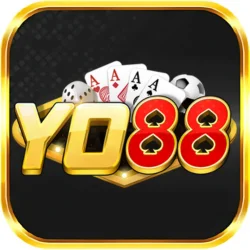 188BET awqm9 - Link Đăng Nhập 188BET Chính Thức Mới Nhất 31 20 1751358601171 slide