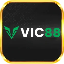 188BET awqm9 - Link Đăng Nhập 188BET Chính Thức Mới Nhất 10 20 1751681088100 slide