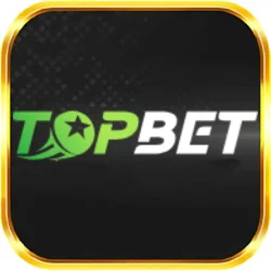 188BET awqm9 - Link Đăng Nhập 188BET Chính Thức Mới Nhất 18 20 1752996649590 slide