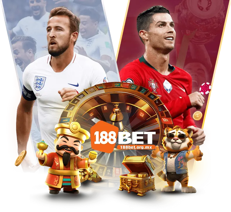188BET awqm9 - Link Đăng Nhập 188BET Chính Thức Mới Nhất 9 banner 188bet 2026
